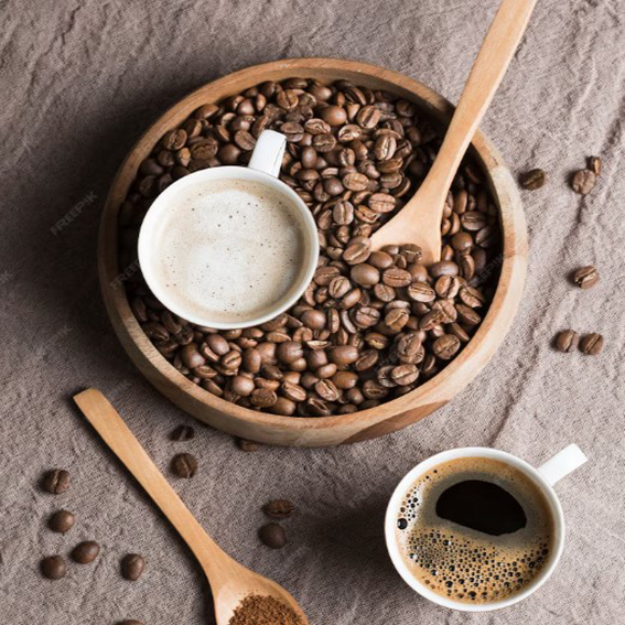 Screenshot 2024-03-29 031631